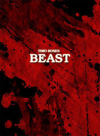 The Beast [2009]