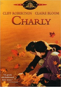 Charly [1968]