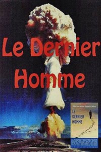 Le dernier homme [1970]