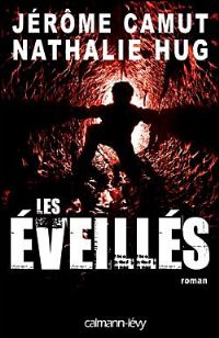 Les Éveillés