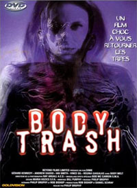 Body Trash [1993]