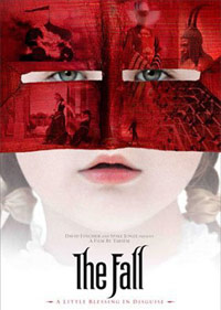 The Fall [2009]