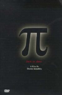 Pi [1999]