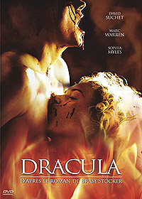 Dracula [2008]
