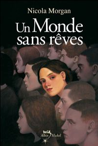 Un Monde sans Rêves [2008]