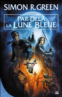 Par-Délà la Lune Bleue