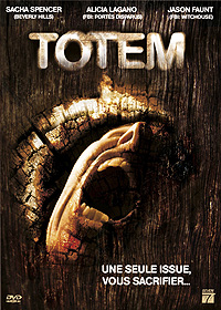 Totem