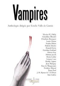 Vampires [2008]