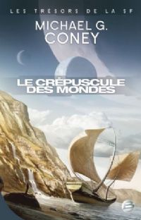 Le Crépuscule des mondes [2008]