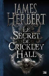 Le Secret de Crickley Hall [2008]
