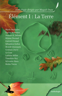 La Terre