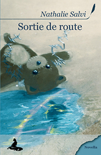 Sortie de route [2008]