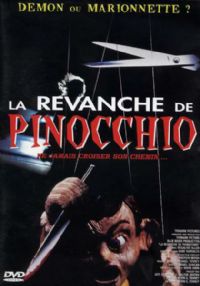 La revanche de Pinocchio [1997]