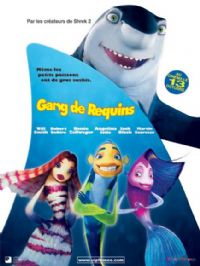 Gang de Requins [2004]