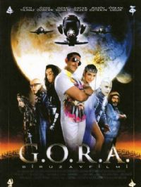 G.O.R.A. [2004]