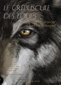 Le Crépuscule des Loups