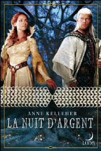 La Nuit d'Argent