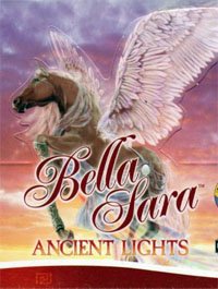 Bella Sara [2007]