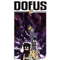 Dofus : 28 morts plus tard. #9 [2008]