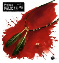 Project : PELICAN 1ère édition [2009]