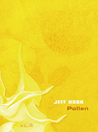 Pollen