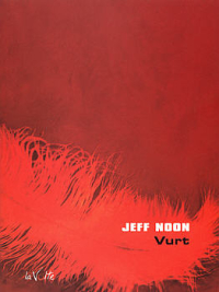 Vurt [1997]