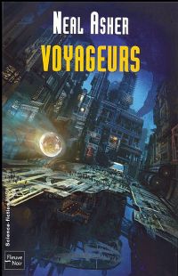 Voyageurs [2008]