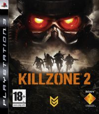 Killzone 2 [2009]