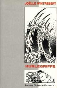 Hurlegriffe [1996]