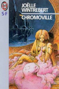 Chromoville [1999]