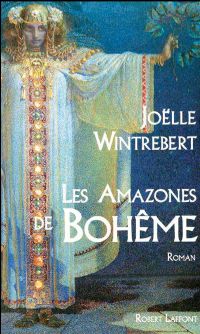 Les Amazones de bohème