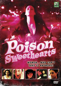 Poison Sweethearts [2008]