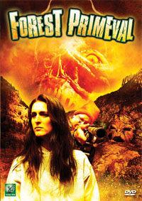 Forest Primeval [2008]
