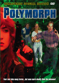 Polymorph [1996]
