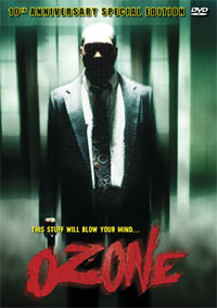 Ozone [1993]