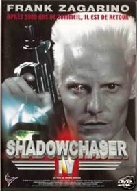 Shadowchaser 4 [1996]