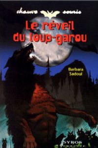 Le Réveil du loup-garou [2000]