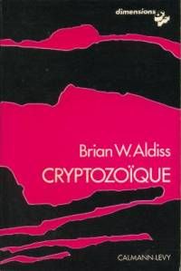 Cryptozoïque