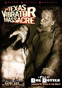 The Texas Vibrator Massacre : Metal Gear Solid Digital Graphic Novel - PSP