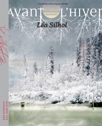 Avant l'Hiver [2008]