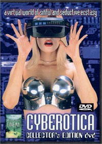 Cyberotica [1996]