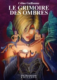 Le Grimoire des ombres