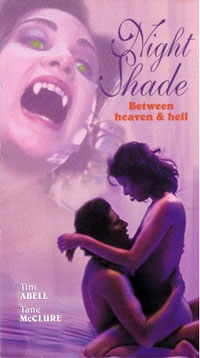 Night Shade [1997]