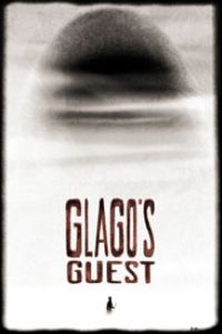 Glago's Guest [2009]