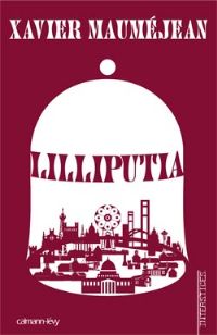 Lilliputia [2008]
