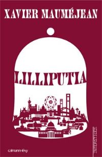 Lilliputia