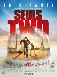 Seuls Two [2008]