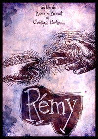 Remy [2008]