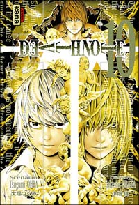 Death Note