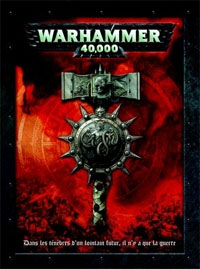 17908-warhammer-40000-v5.jpg